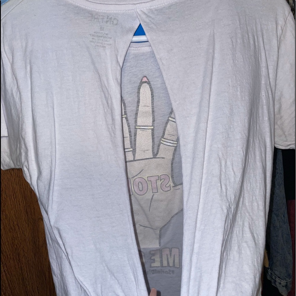 Top - Picture 4 of 5